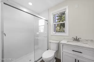 83 Church St, Keansburg, NJ 07734 - Photo 13