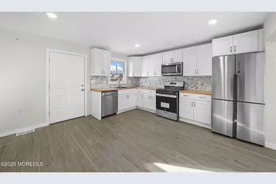 83 Church Street, Keansburg, NJ 07734 - Photo 3
