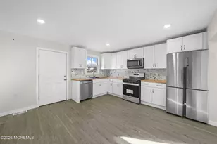 83 Church St, Keansburg, NJ 07734 - Photo 3