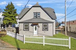 83 Church St, Keansburg, NJ 07734 - Photo 1