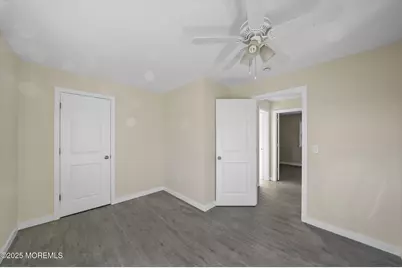 83 Church Street, Keansburg, NJ 07734 - Photo 11