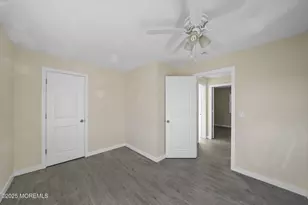 83 Church St, Keansburg, NJ 07734 - Photo 11