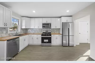 83 Church Street, Keansburg, NJ 07734 - Photo 5