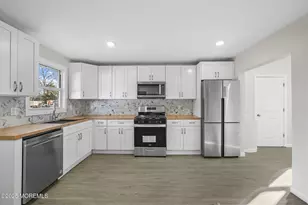 83 Church St, Keansburg, NJ 07734 - Photo 5