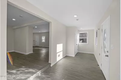 83 Church Street, Keansburg, NJ 07734 - Photo 15