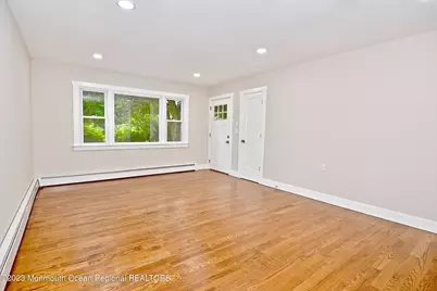 57 Golden Glow Circus, Toms River Township, NJ 08755 - Photo 5
