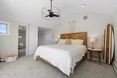 135 4th Street, Beach Haven, NJ 08008 - Photo 11