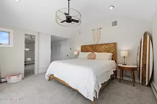 135 4th St, Beach Haven, NJ 08008 - Photo 11