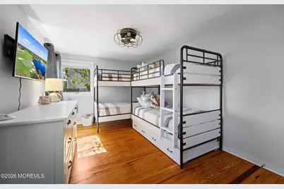 135 4th Street, Beach Haven, NJ 08008 - Photo 13