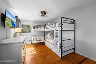135 4th St, Beach Haven, NJ 08008 - Photo 13