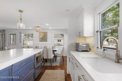 135 4th Street, Beach Haven, NJ 08008 - Photo 5