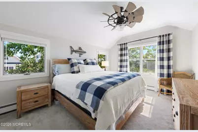 135 4th Street, Beach Haven, NJ 08008 - Photo 15