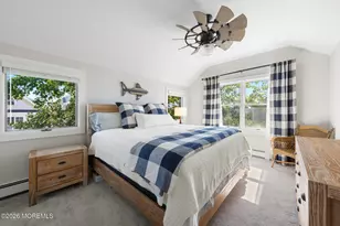 135 4th St, Beach Haven, NJ 08008 - Photo 15