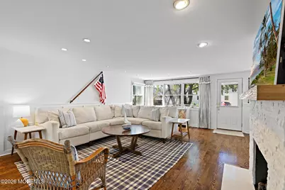 135 4th Street, Beach Haven, NJ 08008 - Photo 3