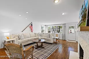 135 4th St, Beach Haven, NJ 08008 - Photo 3