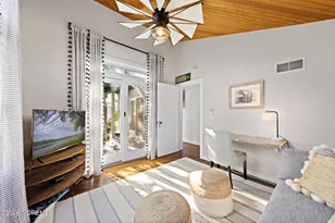 135 4th St, Beach Haven, NJ 08008 - Photo 9