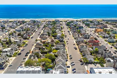 135 4th Street, Beach Haven, NJ 08008 - Photo 31
