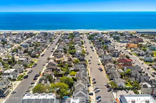 135 4th St, Beach Haven, NJ 08008 - Photo 31