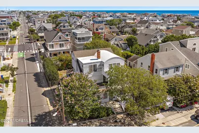 135 4th Street, Beach Haven, NJ 08008 - Photo 33