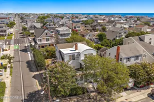 135 4th St, Beach Haven, NJ 08008 - Photo 33
