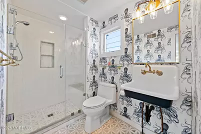 135 4th Street, Beach Haven, NJ 08008 - Photo 17