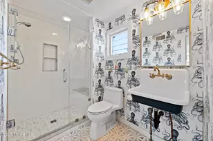 135 4th St, Beach Haven, NJ 08008 - Photo 17