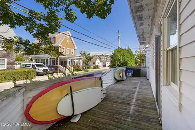 135 4th Street, Beach Haven, NJ 08008 - Photo 35