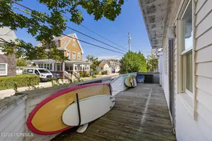 135 4th St, Beach Haven, NJ 08008 - Photo 35