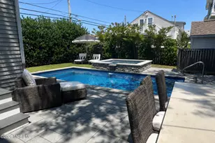 135 4th St, Beach Haven, NJ 08008 - Photo 1