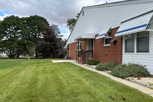 3 Yorktowne Pkwy, Whiting, NJ 08759 - Photo 5