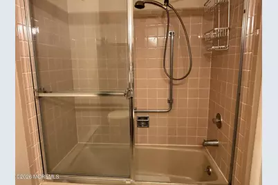 3 Yorktowne Parkway #A, Whiting, NJ 08759 - Photo 25