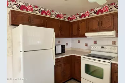 3 Yorktowne Parkway #A, Whiting, NJ 08759 - Photo 11