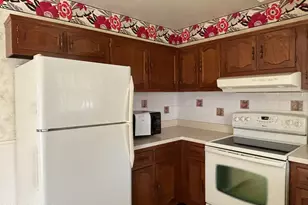 3 Yorktowne Pkwy, Whiting, NJ 08759 - Photo 11