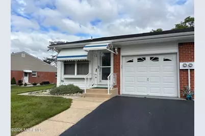 3 Yorktowne Parkway #A, Whiting, NJ 08759 - Photo 1