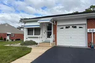 3 Yorktowne Pkwy, Whiting, NJ 08759 - Photo 1