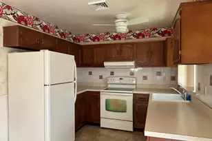 3 Yorktowne Pkwy, Whiting, NJ 08759 - Photo 13