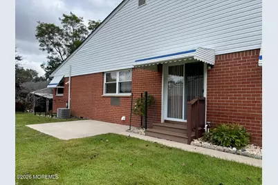 3 Yorktowne Parkway #A, Whiting, NJ 08759 - Photo 7