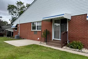 3 Yorktowne Pkwy, Whiting, NJ 08759 - Photo 7