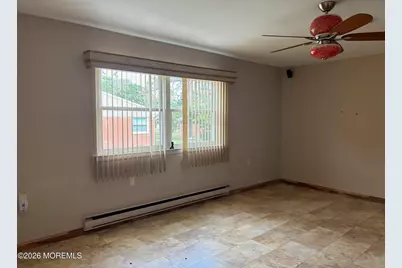 3 Yorktowne Parkway #A, Whiting, NJ 08759 - Photo 17
