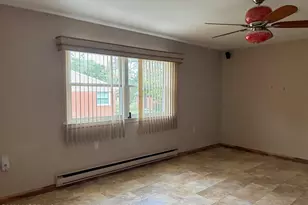 3 Yorktowne Pkwy, Whiting, NJ 08759 - Photo 17