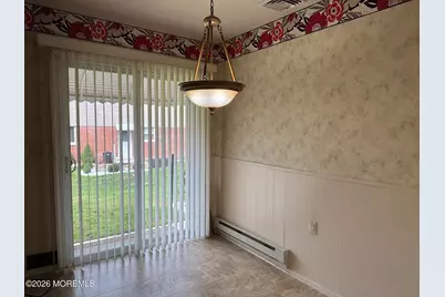 3 Yorktowne Parkway #A, Whiting, NJ 08759 - Photo 15