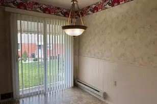 3 Yorktowne Pkwy, Whiting, NJ 08759 - Photo 15