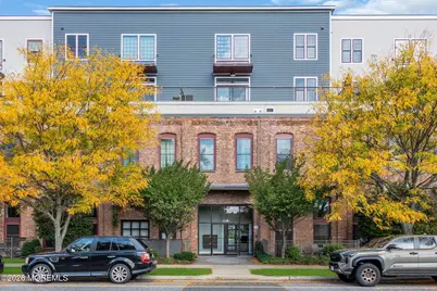 1001 NW 2nd Avenue #303, Asbury Park, NJ 07712 - Photo 3