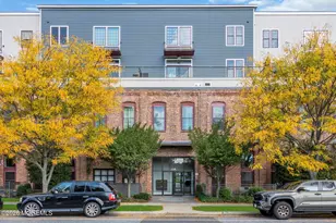 1001 NW 2nd Ave, Asbury Park, NJ 07712 - Photo 3
