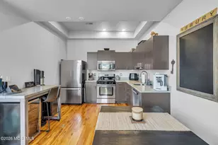 1001 NW 2nd Ave, Asbury Park, NJ 07712 - Photo 9