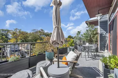 1001 NW 2nd Avenue #303, Asbury Park, NJ 07712 - Photo 21