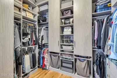 1001 NW 2nd Avenue #303, Asbury Park, NJ 07712 - Photo 15