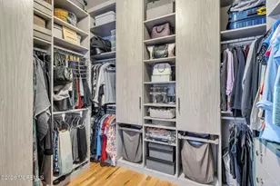 1001 NW 2nd Ave, Asbury Park, NJ 07712 - Photo 15