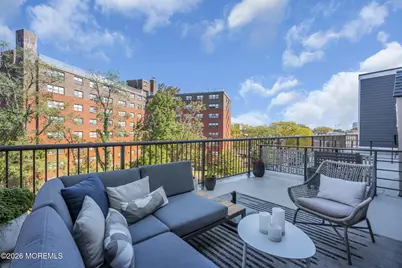 1001 NW 2nd Avenue #303, Asbury Park, NJ 07712 - Photo 23