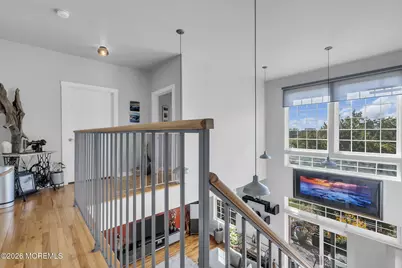 1001 NW 2nd Avenue #303, Asbury Park, NJ 07712 - Photo 17